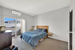 900 N Bitner Rd E, Park City, UT 84098 - Photo 14