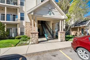 900 N Bitner Rd E, Park City, UT 84098 - Photo 2