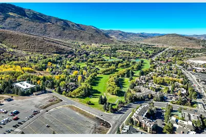 900 N Bitner Rd E #L-22, Park City, UT 84098 - Photo 38