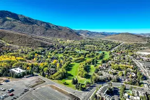 900 N Bitner Rd E, Park City, UT 84098 - Photo 38