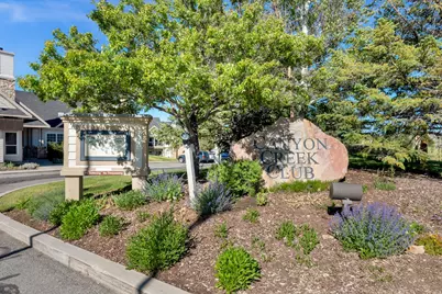 900 N Bitner Rd E #L-22, Park City, UT 84098 - Photo 18