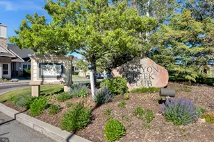 900 N Bitner Rd E, Park City, UT 84098 - Photo 18