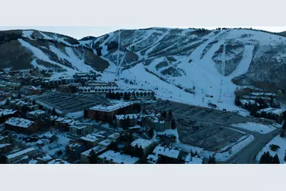 900 N Bitner Rd E #L-22, Park City, UT 84098 - Photo 34