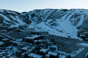 900 N Bitner Rd E, Park City, UT 84098 - Photo 34