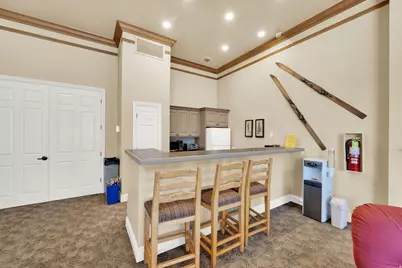 900 N Bitner Rd E #L-22, Park City, UT 84098 - Photo 22