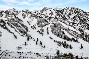 900 N Bitner Rd E, Park City, UT 84098 - Photo 40