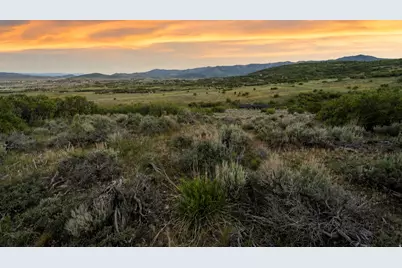 1374 W Red Fox Rd #17, Park City, UT 84098 - Photo 16