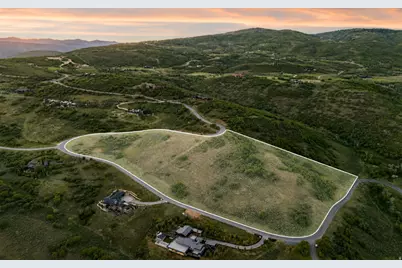 1374 W Red Fox Rd #17, Park City, UT 84098 - Photo 10