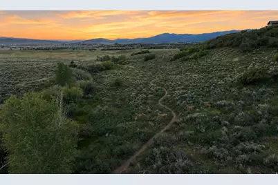 1374 W Red Fox Rd #17, Park City, UT 84098 - Photo 8