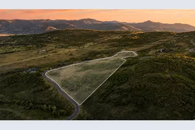 1374 W Red Fox Rd #17, Park City, UT 84098 - Photo 2