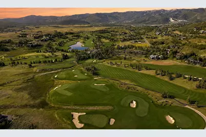 1374 W Red Fox Rd #17, Park City, UT 84098 - Photo 18