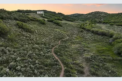 1374 W Red Fox Rd #17, Park City, UT 84098 - Photo 6