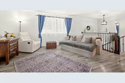 3786 W Fairmount Cir, West Jordan, UT 84084 - Photo 8