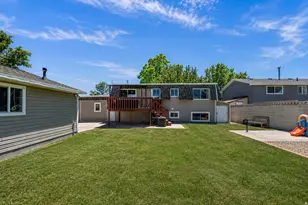 3786 W Fairmount Circle, West Jordan, UT 84084 - Photo 6