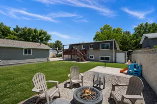 3786 W Fairmount Circle, West Jordan, UT 84084 - Photo 4