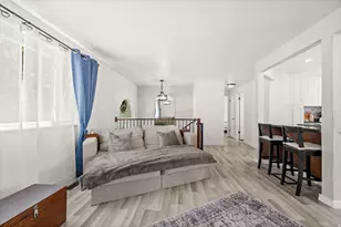 3786 W Fairmount Circle, West Jordan, UT 84084 - Photo 8