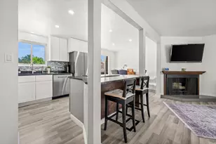 3786 W Fairmount Circle, West Jordan, UT 84084 - Photo 14