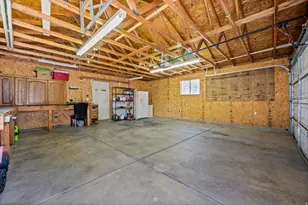 3786 W Fairmount Circle, West Jordan, UT 84084 - Photo 34