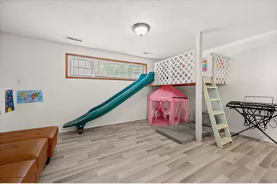 3786 W Fairmount Cir, West Jordan, UT 84084 - Photo 26
