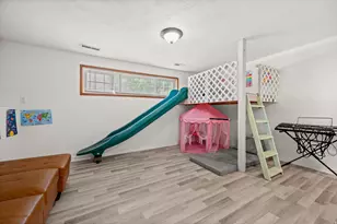 3786 W Fairmount Circle, West Jordan, UT 84084 - Photo 26