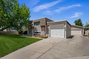 3786 W Fairmount Circle, West Jordan, UT 84084 - Photo 1