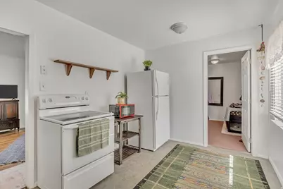 340 N Eccles Ave E, Ogden, UT 84404 - Photo 16