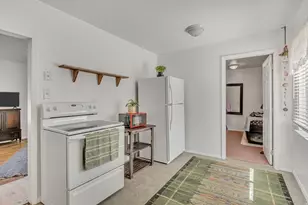 340 N Eccles Ave E, Ogden, UT 84404 - Photo 16