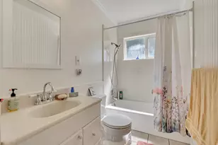 340 N Eccles Ave E, Ogden, UT 84404 - Photo 20
