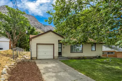 340 N Eccles Ave E, Ogden, UT 84404 - Photo 2
