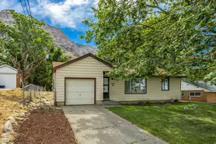 340 N Eccles Ave E, Ogden, UT 84404 - Photo 2