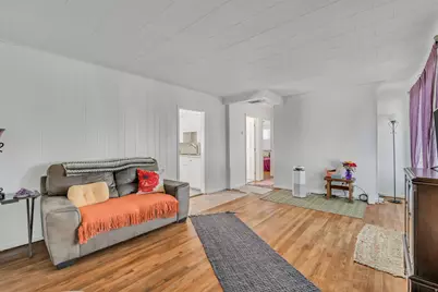340 N Eccles Ave E, Ogden, UT 84404 - Photo 10