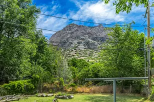 340 N Eccles Ave E, Ogden, UT 84404 - Photo 8