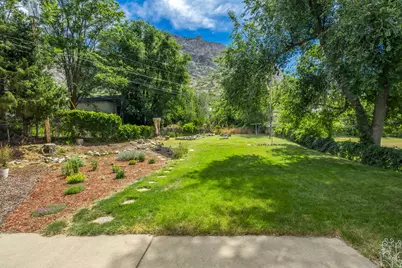 340 N Eccles Ave E, Ogden, UT 84404 - Photo 6