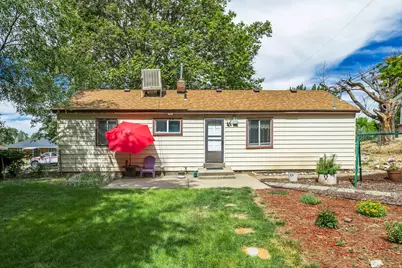 340 N Eccles Ave E, Ogden, UT 84404 - Photo 4