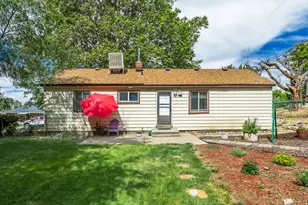340 N Eccles Ave E, Ogden, UT 84404 - Photo 4