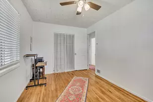 340 N Eccles Ave E, Ogden, UT 84404 - Photo 14