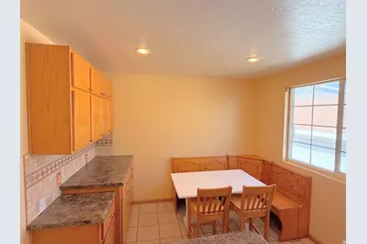 5462 S 5425 W, Kearns, UT 84118 - Photo 8