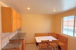 5462 S 5425 W, Kearns, UT 84118 - Photo 8