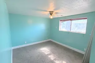 5462 S 5425 W, Kearns, UT 84118 - Photo 20