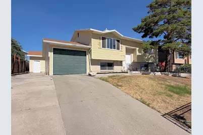 5462 S 5425 W, Kearns, UT 84118 - Photo 1