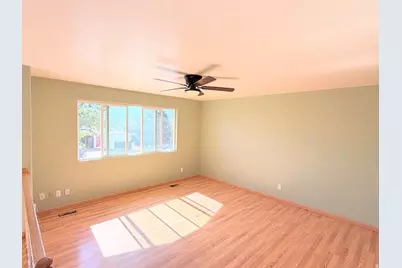 5462 S 5425 W, Kearns, UT 84118 - Photo 16