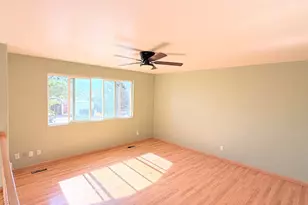 5462 S 5425 W, Kearns, UT 84118 - Photo 16