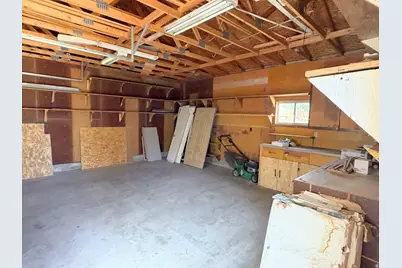 5462 S 5425 W, Kearns, UT 84118 - Photo 26