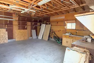 5462 S 5425 W, Kearns, UT 84118 - Photo 26