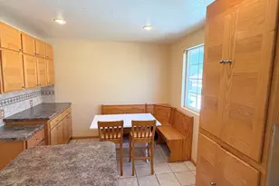 5462 S 5425 W, Kearns, UT 84118 - Photo 6
