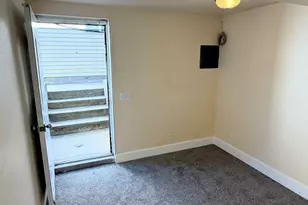 5462 S 5425 W, Kearns, UT 84118 - Photo 12