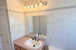 5462 S 5425 W, Kearns, UT 84118 - Photo 14