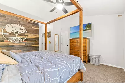 11834 S Carbide Ct, Herriman, UT 84096 - Photo 12