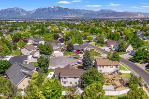 11834 S Carbide Ct, Herriman, UT 84096 - Photo 44