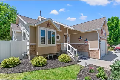 11834 S Carbide Ct, Herriman, UT 84096 - Photo 36